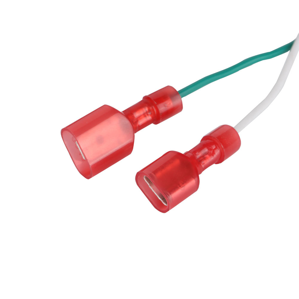 Molex 3.0 22Pin Male To J1939 9P Male J1939 Connector 9 Pin Cable For Transport Equipment By Telematics, Fleet Management Or Tru