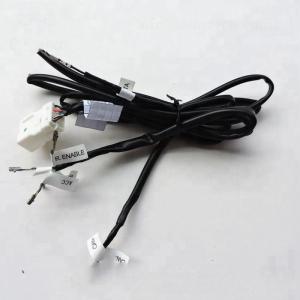 ADAS Cable Assembly for Vehicle in Aftermarket IATF16949 factory